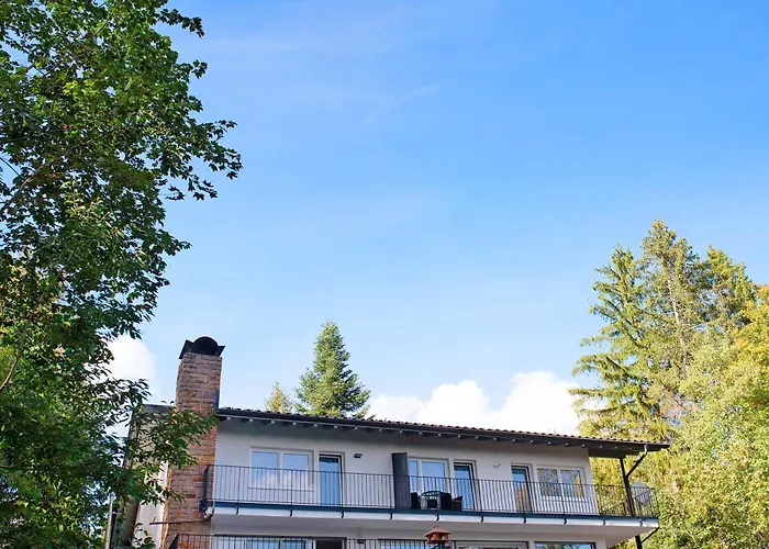 Kaiserchalet