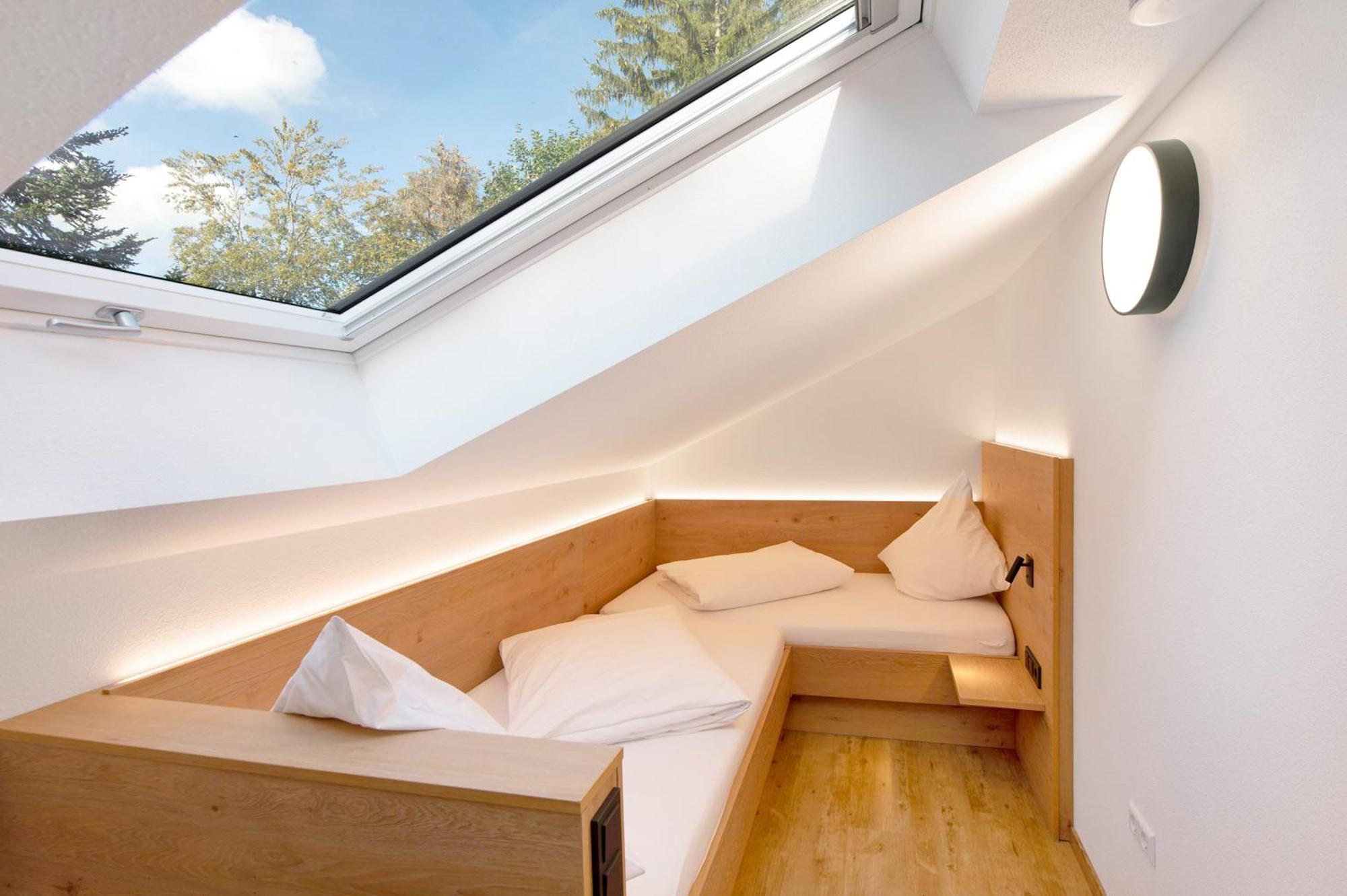 Kaiserchalet Apartment *